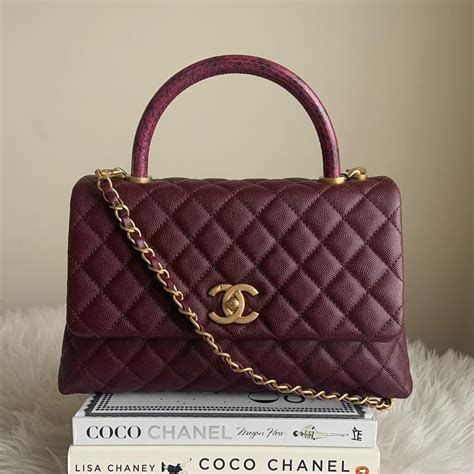 cheap fake designer bags online|cheap designer knockoff handbags online.